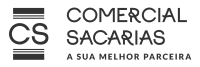 Comercial Sacarias
